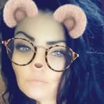 Mindy Ford - @mindy.ford.9 - Instagram