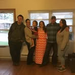 Mindy Ford - Facebook