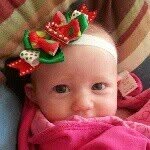 mindy ford - @bluellama36 - Instagram