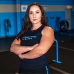 Mindy Ford - @mford2797 - Instagram