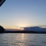 Mindy Ford - Facebook