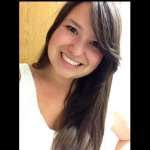 Mindy Ford - @mindyford5464 - Instagram