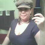 Mindy Ford - @khiasmama128 - Instagram
