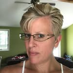 Mindy Ford - @mindyjames061111 - Instagram