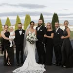 Mindy Ford - @mimford - Instagram