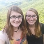 Mindy Ford - @mindy.ford.161 - Instagram