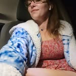 Mindy Ford - @that.bitch.cindy_lou - Instagram