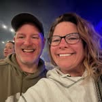 Mindy Ford - @mmford230 - Instagram