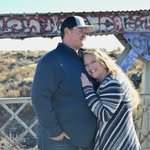 Mindy Ford - @mindylou6.7 - Instagram