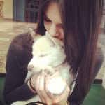 Mindy Ford - @jungmapha67b - Instagram