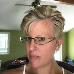 Mindy Ford - @mindy.ford.75 - Instagram