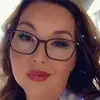 Mindy Ford - @mindy.ford2 - TikTok