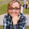 Mindy Ford - @mindy.ford - TikTok