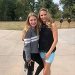 Mindy Ford-Faiman - @mfordfaiman - Instagram