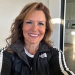 Mindy Ford Gibson - @mindyluvsmarc - Instagram