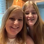 Mindy Ford Hughes - @mindyhughes348 - Instagram