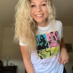 Mindy Ford Marchelle - @mindyfordmarchelle - Instagram