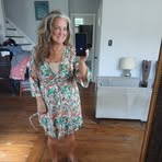 Mindy Ford Martin - Facebook