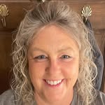 Mindy Ford Smith - @mindysmith0406 - Instagram