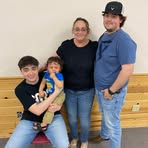 Mindy M Ford - Facebook