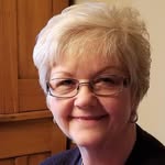 Mindy Sue Ford - @mindy_sue_f0rd - Instagram