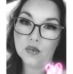 Mindy Thomas Ford - Facebook