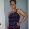 mindyford8 - @mindyford8 - TikTok