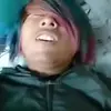 MindyFord - @laurevgesi0 - TikTok