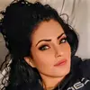 Mindy - @mindyford74 - TikTok