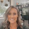 Mindy Freeman - @mindyfreeman - TikTok