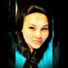 Minda Fraser - @mindafraser - TikTok
