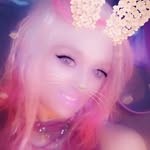 melinda lee - @mindy.freeland.526 - Instagram