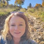 Mindy Freel - @mins797 - Instagram