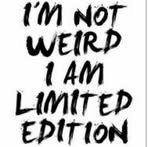 Mindy Freel - Facebook
