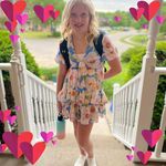 Melinda Freeman - @mindy.freeman.372 - Instagram