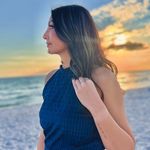 Mindy Belk - @mindy_freeman - Instagram