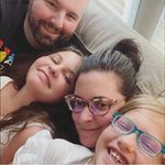 Mindy Freeman - @mlec0903 - Instagram
