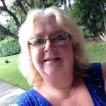 Mindy Freeman - @mindyfreeman63 - Instagram