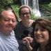 Mindy Freeman - Facebook