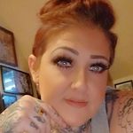 Mindy Freeman - @fckitfloasizz - Instagram