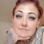 Mindy Freeman - @msm1no - Instagram