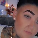Mindy Freeman - @fmindy587 - Instagram