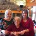 Mindy Freeman - Facebook