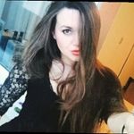 Mindy Freeman - @mindyfreeman709 - Instagram