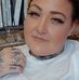 Mindy Freeman - Facebook