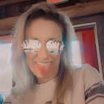 Mindy Freeman - @mindymf1974 - Instagram