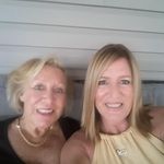 Mindy Freeman - @wild_hare_1 - Instagram