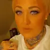 Mindy Freeman - @mindymacias - TikTok