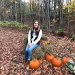 Mindy Freeman - @mindy.freeman - Instagram