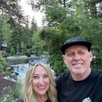 Mindy Freeman - @mindyjofreeman - Instagram